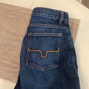 Kimes ranch jennifer jeans
